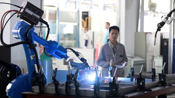 Việt Nam - Nhật Bản tiếp tục đẩy mạnh hợp tác hướng đến năm 2020, tầm nhìn 2030