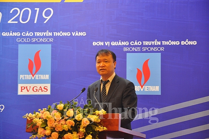 Xúc tiến thương mại: Công cụ hữu hiệu thúc đẩy xuất khẩu bền vững