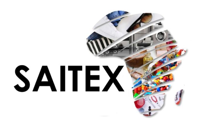 Hà Nội quảng bá xúc tiến đầu tư, thương mại, du lịch tại Hội chợ Saitex 2019 tại Nam Phi và kết nối đối tác tại Mozambique