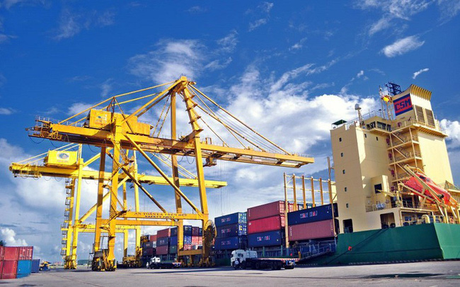 6 tháng, FDI vào Hà Nội dẫn đầu cả nước với 4,87 tỷ USD