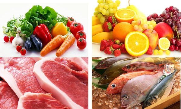Xuất khẩu gỗ và sản phẩm gỗ Việt Nam ước tăng 17,8%