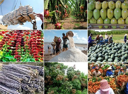 Tiêu thụ đồ nội thất toàn cầu năm 2019 được dự báo tăng 3,2% so với năm 2018