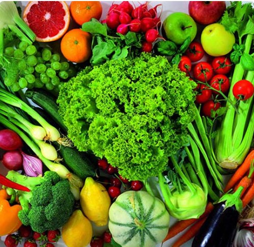 Bản tin về thị trường nông, lâm, thủy sản (ngày 22/08/2019)