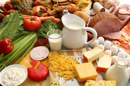 Bản tin về thị trường nông, lâm, thủy sản (ngày 28/02/2019)