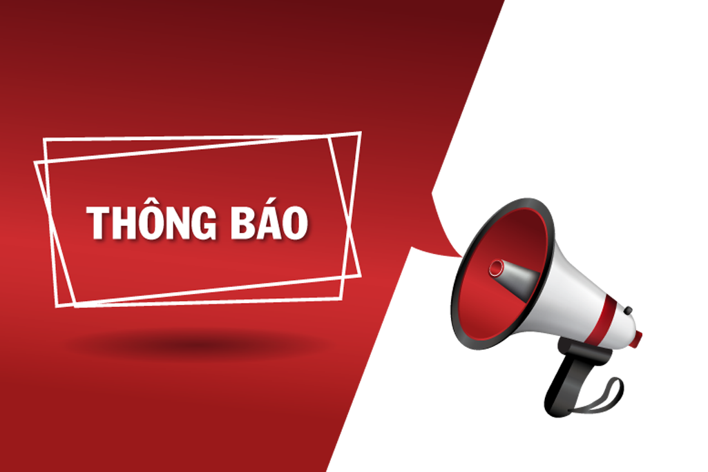 Tình hình thực hiện dự toán thu – chi ngân sách Quý III năm 2020 của Trung tâm Xúc tiến Đầu tư, Thương mại, Du lịch thành phố Hà Nội