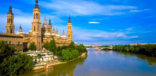 Mời doanh nghiệp tham gia Hội nghị giao thương trực tuyến cơ hội kinh doanh và đầu tư Việt Nam – Tây Ban Nha từ EVFTA 2020