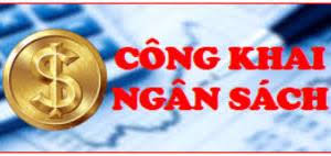 Công khai quyết toán thu - chi ngân sách năm 2018 của Trung tâm Xúc tiến, Đầu tư, Thương mại, Du lịch thành phố Hà Nội