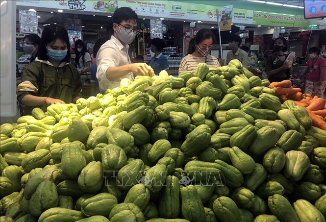 Bộ Công Thương tiếp tục cắt giảm, đơn giản hóa điều kiện kinh doanh