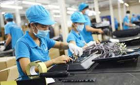 Nhiều giải pháp thiết thực hỗ trợ doanh nghiệp