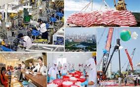 Thủ tướng chỉ thị cấp bách tháo gỡ khó khăn cho sản xuất kinh doanh