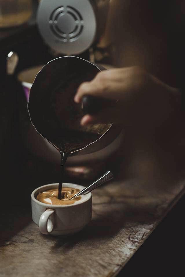 Mời doanh nghiệp tham gia Lễ hội kích cầu du lịch và giới thiệu đồ uống không cồn đặc trưng của Hà Nội năm 2020