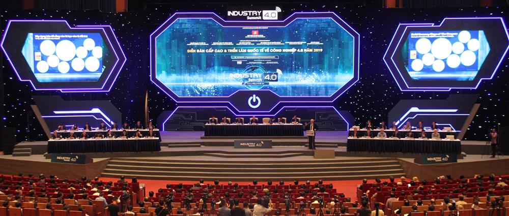 Mời tham gia Diễn đàn “Doanh nghiệp ASEAN +3 (Nhật Bản, Hàn Quốc, Ấn Độ)