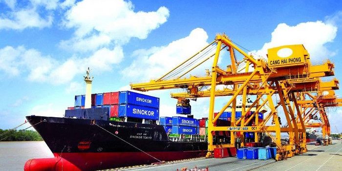 Algeria sẽ tiếp tục hạn chế nhập khẩu