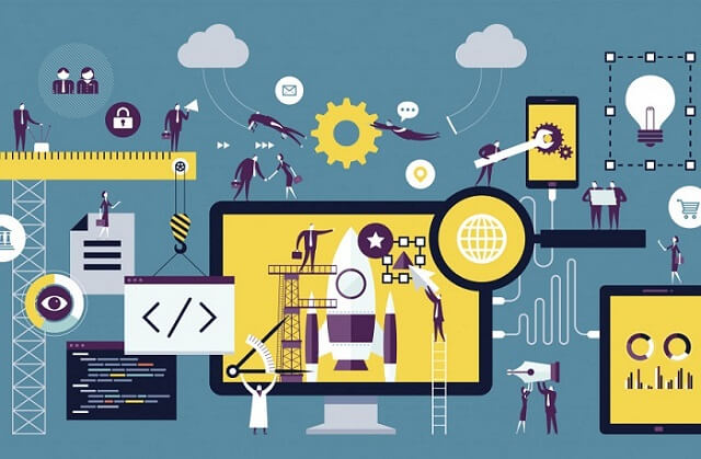 Sắp diễn ra sự kiện “Kết nối ngành Công nghiệp chế tạo 2020”