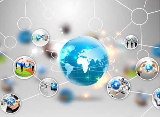 Sắp diễn ra sự kiện “Kết nối ngành Công nghiệp chế tạo 2020”