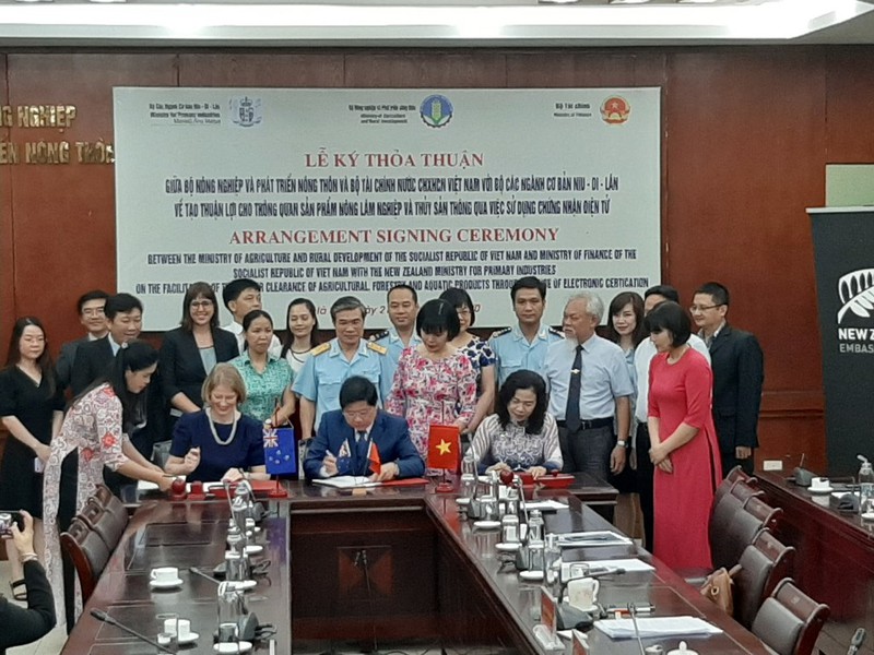 https://vov.vn/kinh-te/thi-truong/viet-nam-new-zealand-thong-quan-nong-san-qua-chung-nhan-dien-tu-1073095.vov