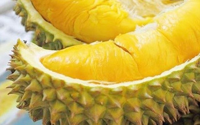 Bảy tấn sầu riêng Việt Nam đã tới thị trường Australia