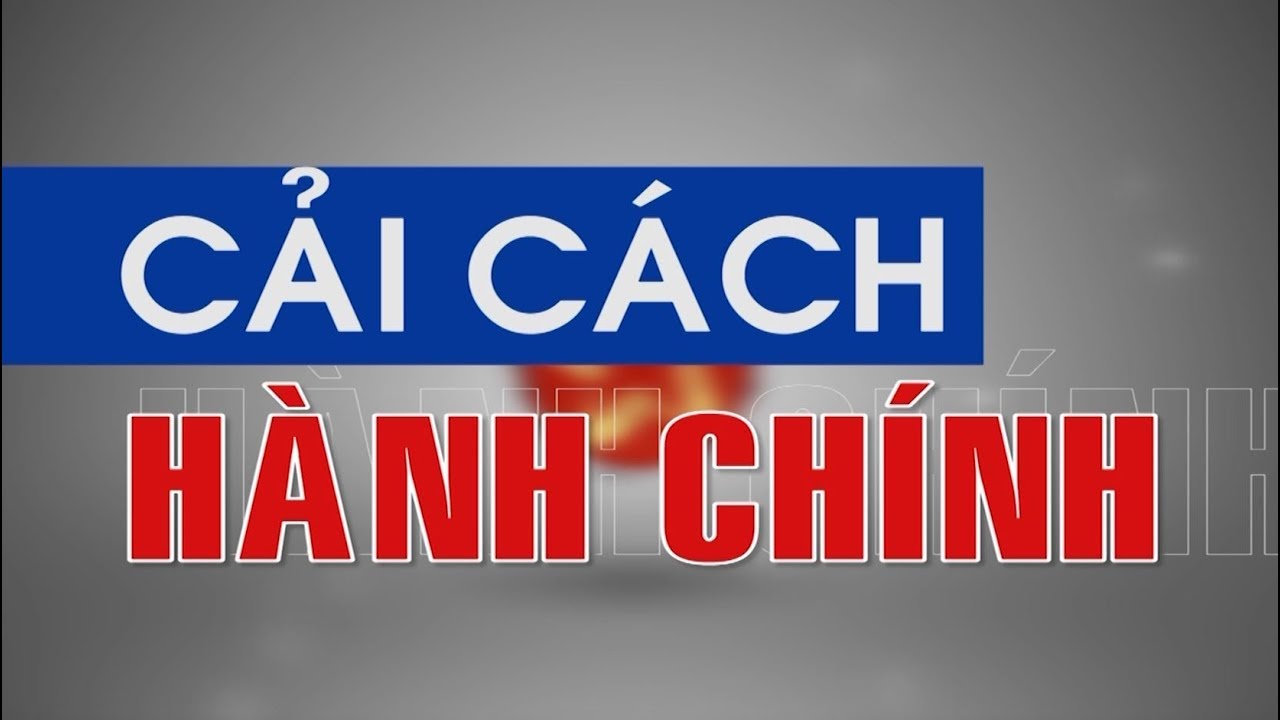 Hà Nội đẩy mạnh cải cách, hỗ trợ doanh nghiệp nâng cao năng lực cạnh tranh