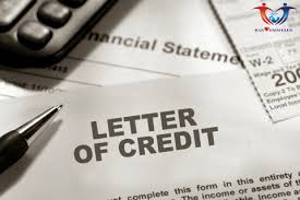 Cảnh báo doanh nghiệp khi sử dụng phương thức thanh toán tín dụng chứng từ (Letter of Credit-L/C)