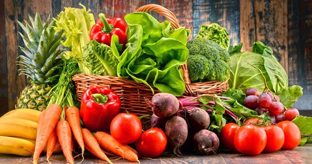 Ngày 29/9/2020: Hội nghị giao thương trực tuyến rau, củ, quả Việt Nam – Hà Lan