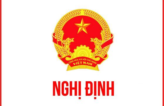 Ban hành Nghị định về quản lý chi phí đầu tư xây dựng
