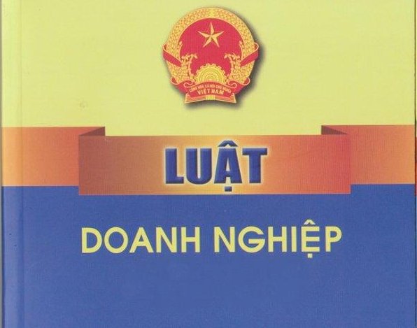 Luật Doanh nghiệp và ngọn cờ quyền tự do kinh doanh