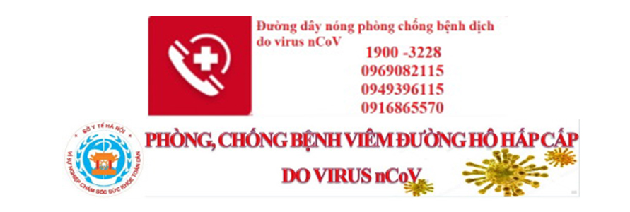Hà Nội tuyên truyền hướng dẫn người dân cài đặt Bluezone