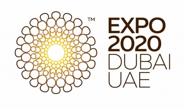 Mời doanh nghiệp tham dự Triển lãm Thế giới EXPO 2020 Dubai, UAE