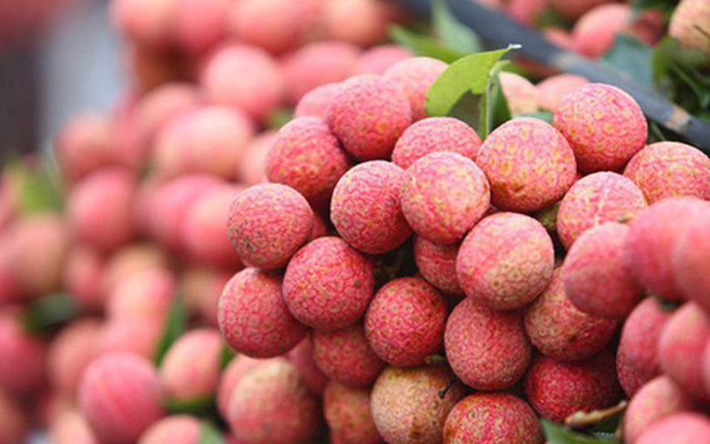 Bản tin về thị trường nông, lâm, thủy sản (ngày 21/06/2021)