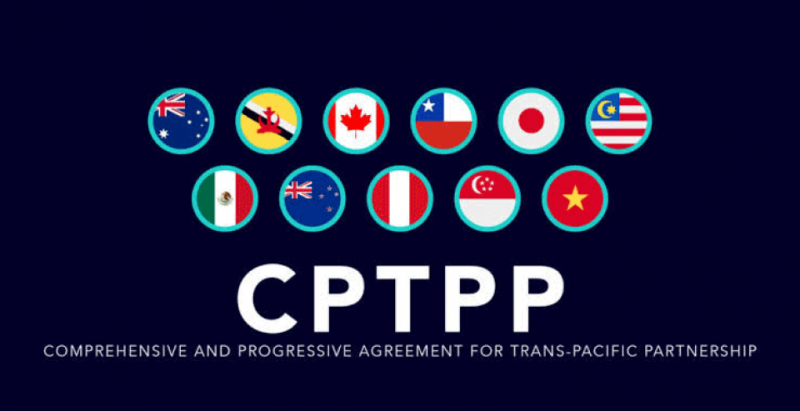 Sổ tay Tìm hiểu thị trường mua sắm công Việt Nam qua lăng kính CPTPP
