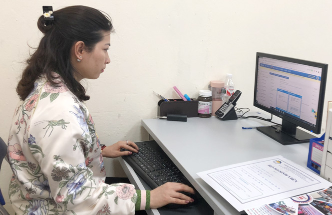 Đề nghị các cơ quan trung ương trên địa bàn Hà Nội ưu tiên làm việc trực tuyến tại nhà
