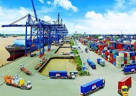 Năm 2021, phấn đấu tăng trưởng xuất khẩu đạt 8%