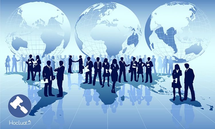 Bài học đắt giá từ việc không tuân thủ tập quán thương mại quốc tế