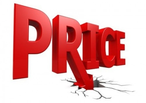 Ấn Độ hủy bỏ thuế chống bán phá giá đối với một số sản phẩm thép