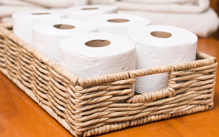Trung Quốc giảm thuế đối với 12 sản phẩm gỗ và giấy nhập khẩu từ Niu Di-lân