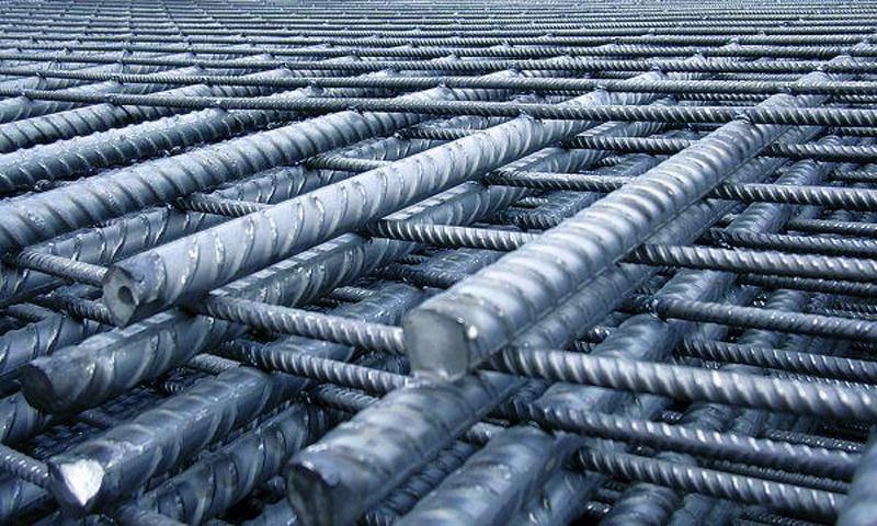Giá thép thế giới được dự kiến sẽ thiết lập kỷ lục mới