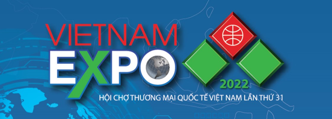 Mời tham dự Chương trình kết nối với doanh nghiệp Belarus tại Việt Nam EXPO 2022