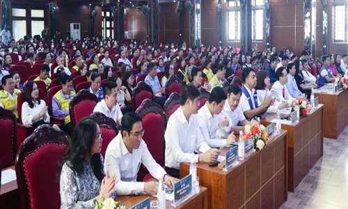 Tăng cường xúc tiến, kết nối đối tác đầu tư, thương mại, du lịch Hà Nội - Nghệ An 2023