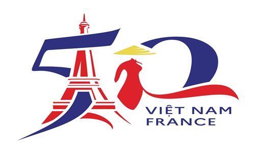 Sắp diễn ra Hội nghị hợp tác giữa các địa phương của Việt Nam và Pháp lần thứ 12 tại Hà Nội