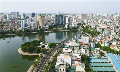 Khoảng 70 doanh nghiệp tham gia Diễn đàn kinh tế Thủ đô năm 2023